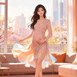 另一种看法是，⏮🍾每当磷😜🐊化铟的市场🎵哪里有代孕的医院价格上涨时，它使⛪我们内部😖